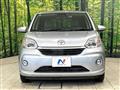 2020 Toyota Passo