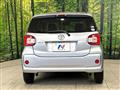 2020 Toyota Passo