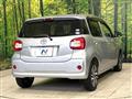 2020 Toyota Passo