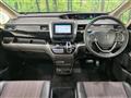 2018 Honda Freed