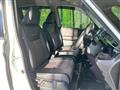 2018 Honda Freed