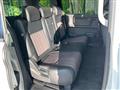 2018 Honda Freed
