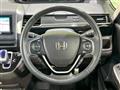 2018 Honda Freed