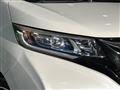 2018 Honda Freed