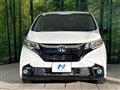 2018 Honda Freed