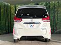 2018 Honda Freed