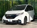 2018 Honda Freed