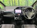 2017 Toyota Noah