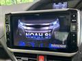 2017 Toyota Noah