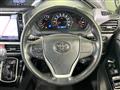 2017 Toyota Noah