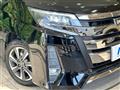 2017 Toyota Noah