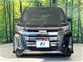 2017 Toyota Noah