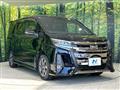 2017 Toyota Noah