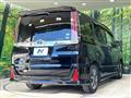 2017 Toyota Noah