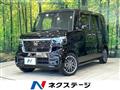 2024 Honda N BOX