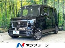 2024 Honda N BOX