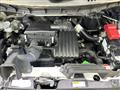 2022 Mazda Mazda Others