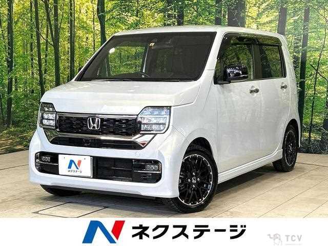2023 Honda Honda Others
