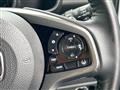 2023 Honda Honda Others