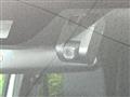 2023 Honda Honda Others