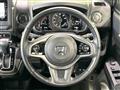 2023 Honda Honda Others