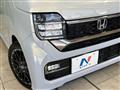 2023 Honda Honda Others