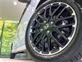 2023 Honda Honda Others