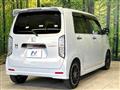 2023 Honda Honda Others