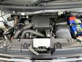 2023 Honda Honda Others