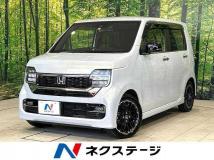 2023 Honda Honda Others
