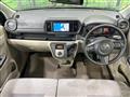 2018 Toyota Passo