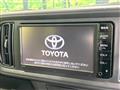 2018 Toyota Passo
