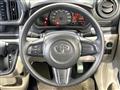 2018 Toyota Passo
