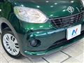 2018 Toyota Passo