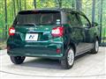 2018 Toyota Passo