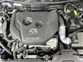 2018 Mazda Demio