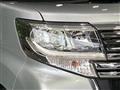 2017 Daihatsu Tanto