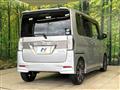 2017 Daihatsu Tanto