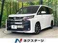 2024 Toyota Noah