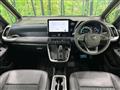 2024 Toyota Noah