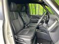 2024 Toyota Noah