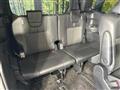 2024 Toyota Noah