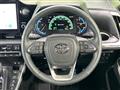2024 Toyota Noah