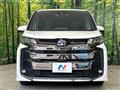 2024 Toyota Noah