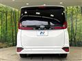 2024 Toyota Noah