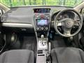 2013 Subaru IMPREZA XV HYBRID