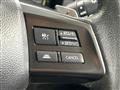 2013 Subaru IMPREZA XV HYBRID