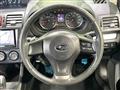 2013 Subaru IMPREZA XV HYBRID