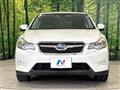 2013 Subaru IMPREZA XV HYBRID
