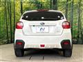 2013 Subaru IMPREZA XV HYBRID